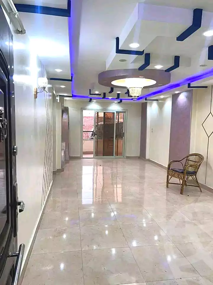 https://aqarmap.com.eg/ar/listing/6686135-for-rent-cairo-el-haram-el-maryotya