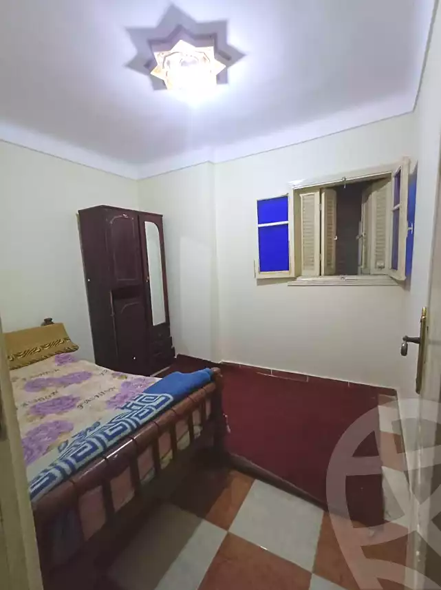 https://aqarmap.com.eg/ar/listing/6686136-for-sale-alexandria-sydy-bshr-sydy-bshr-bhry-shr-mhmwd-l-yswy