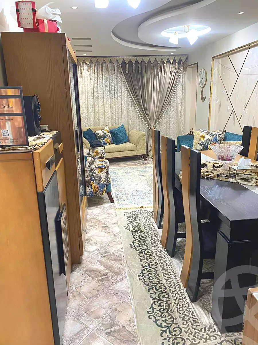 https://aqarmap.com.eg/ar/listing/6686137-for-sale-alexandria-moharram-bey-el-rasafa-st