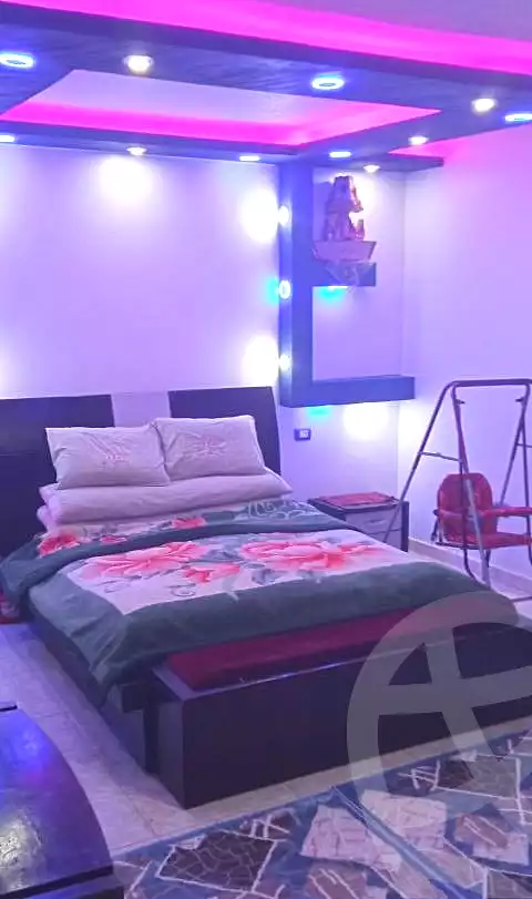 https://aqarmap.com.eg/ar/listing/6686142-for-sale-cairo-ain-shams-alf-maskn