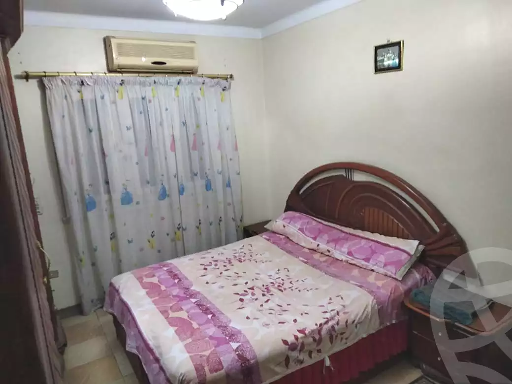 https://aqarmap.com.eg/ar/listing/6686139-for-rent-cairo-helwan-helwan-el-sharkeya-el-maraghi-st