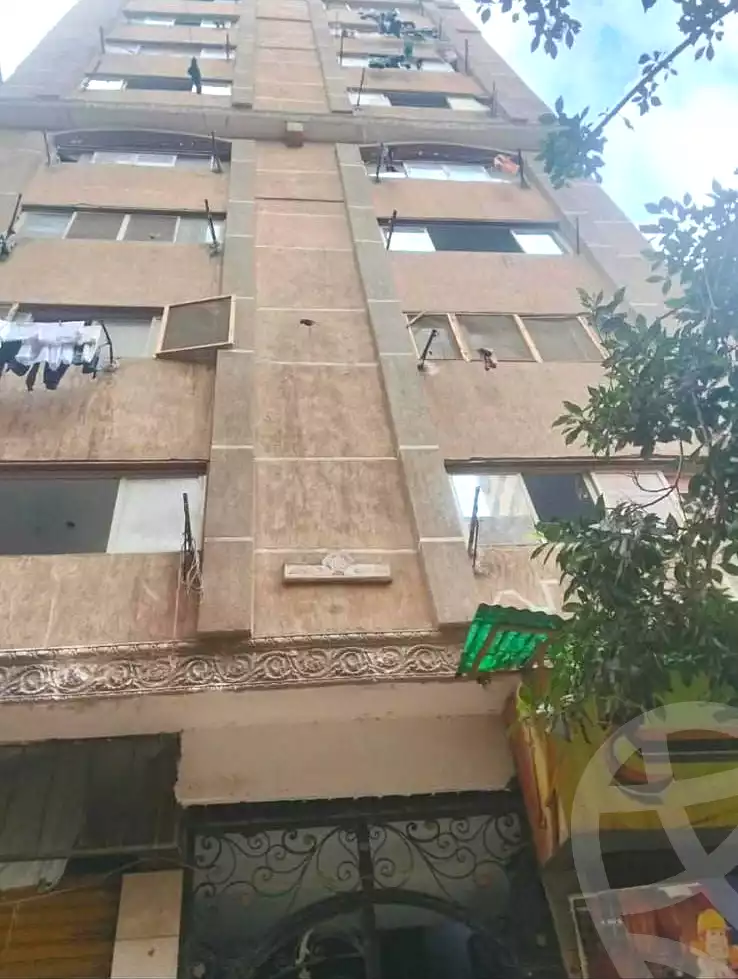 https://aqarmap.com.eg/ar/listing/6686146-for-sale-cairo-ain-shams-el-naam