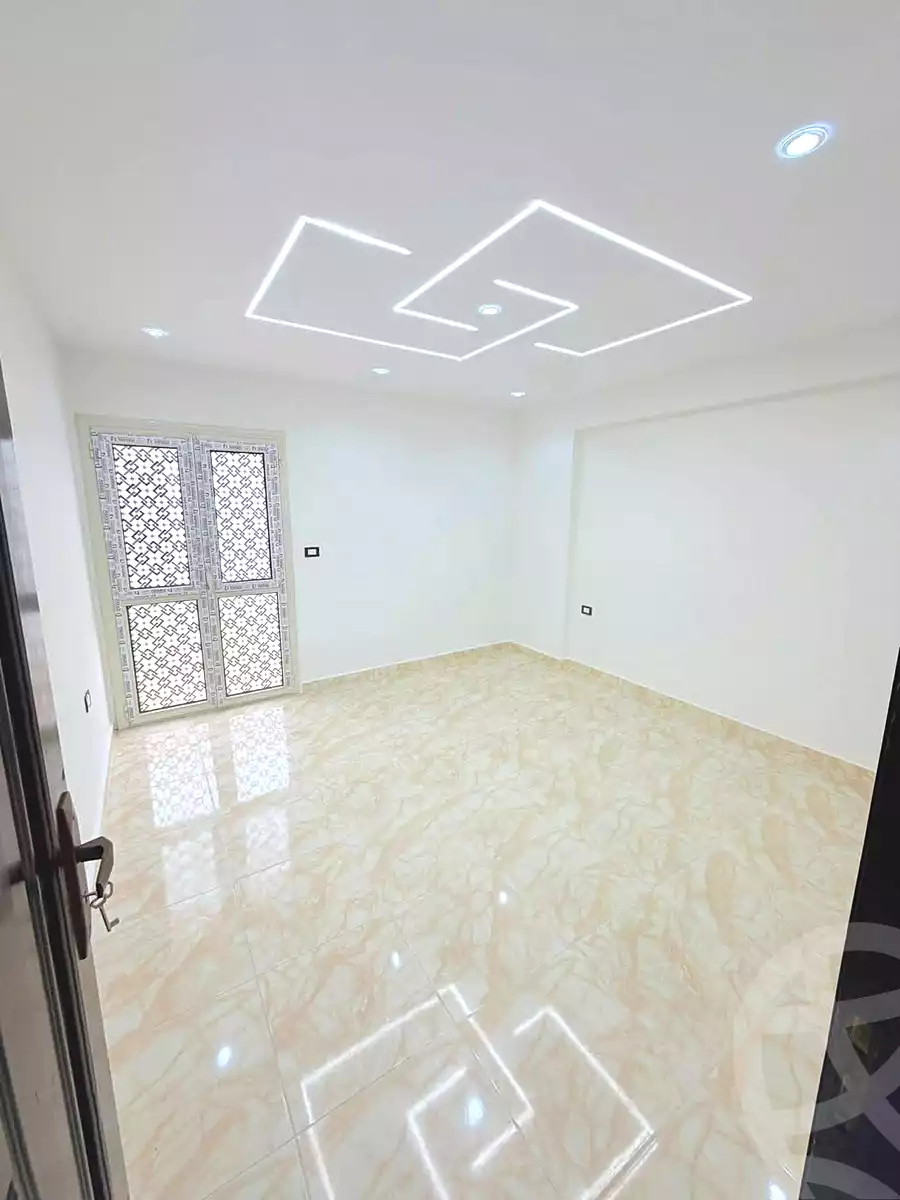https://aqarmap.com.eg/en/listing/6686141-for-sale-alexandria-lsywf-el-falki-street-16-el-eslah