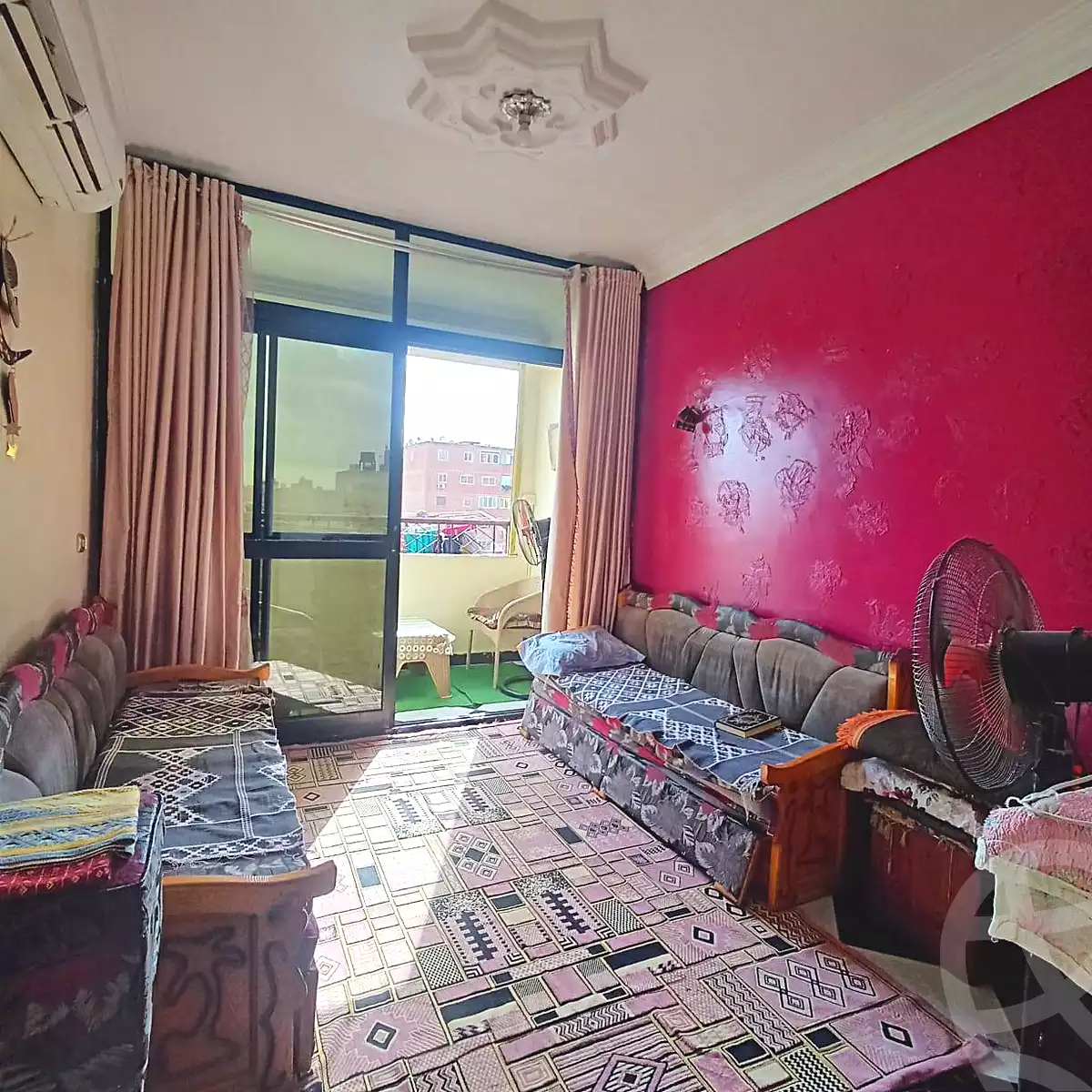 https://aqarmap.com.eg/ar/listing/6686148-for-sale-cairo-ain-shams-ain-shams-el-sharkia-el-eshrein-stt
