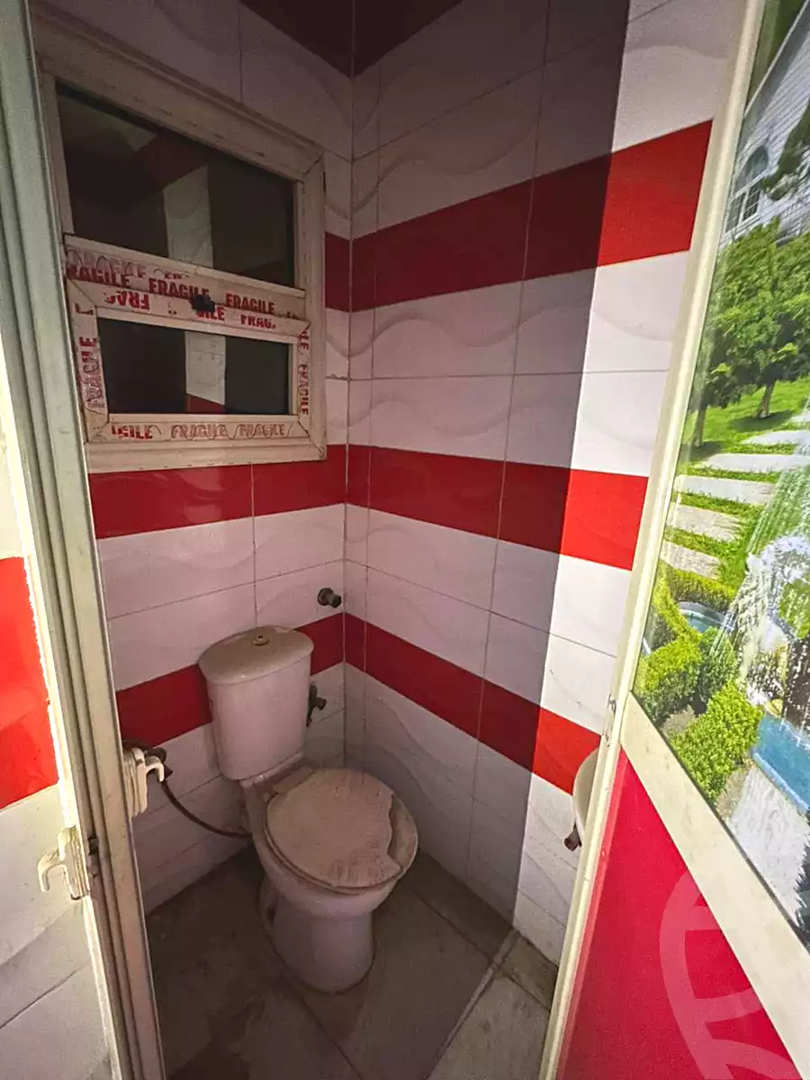 https://aqarmap.com.eg/ar/listing/6686155-for-sale-cairo-el-haram-el-lebeny