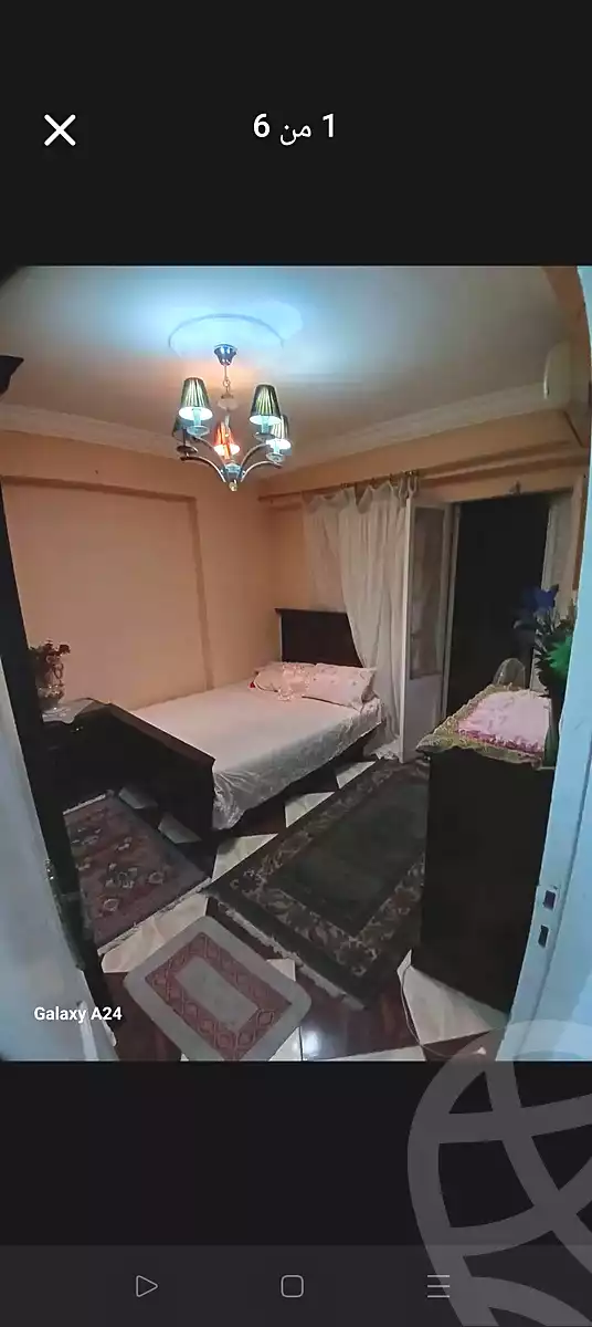 https://aqarmap.com.eg/ar/listing/6686165-for-rent-alexandria-el-asafra-l-sfr-bhry