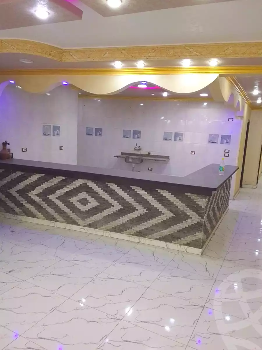 https://aqarmap.com.eg/ar/listing/6686191-for-rent-cairo-helwan-hadayek-helwan
