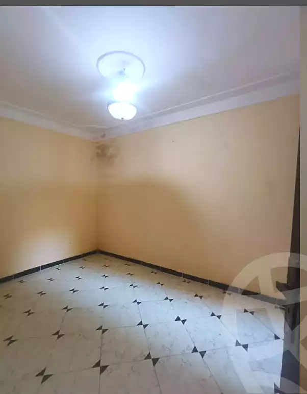 https://aqarmap.com.eg/en/listing/6686189-for-sale-alexandria-l-jmy-lbytsh