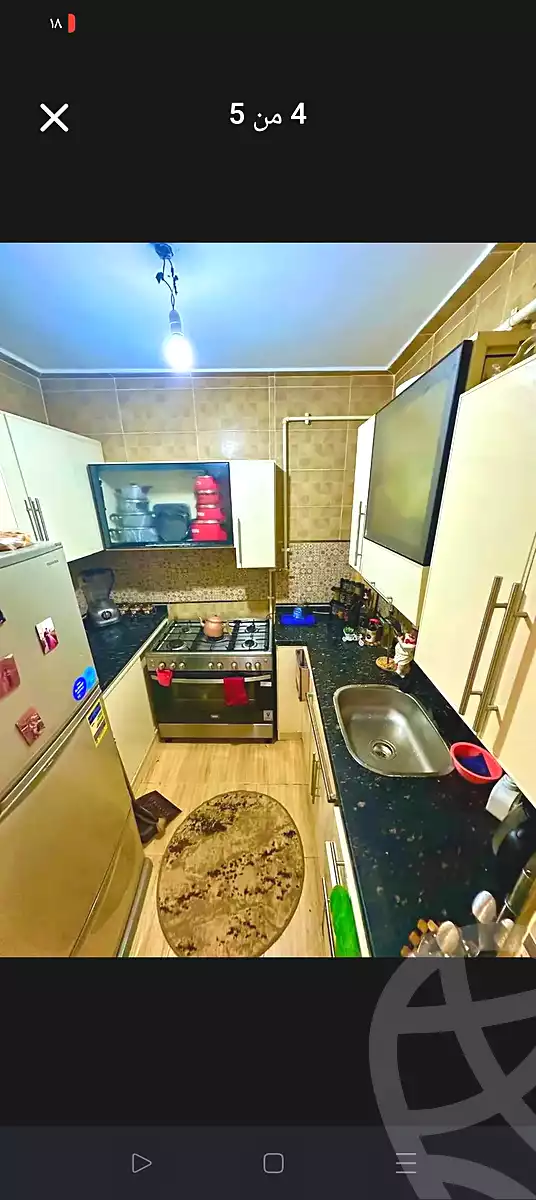https://aqarmap.com.eg/ar/listing/6686190-for-sale-alexandria-el-mandara-alex-el-mandara-qebli