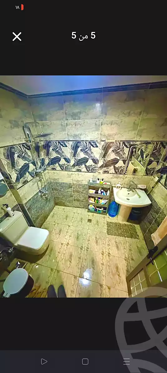 https://aqarmap.com.eg/ar/listing/6686190-for-sale-alexandria-el-mandara-alex-el-mandara-qebli