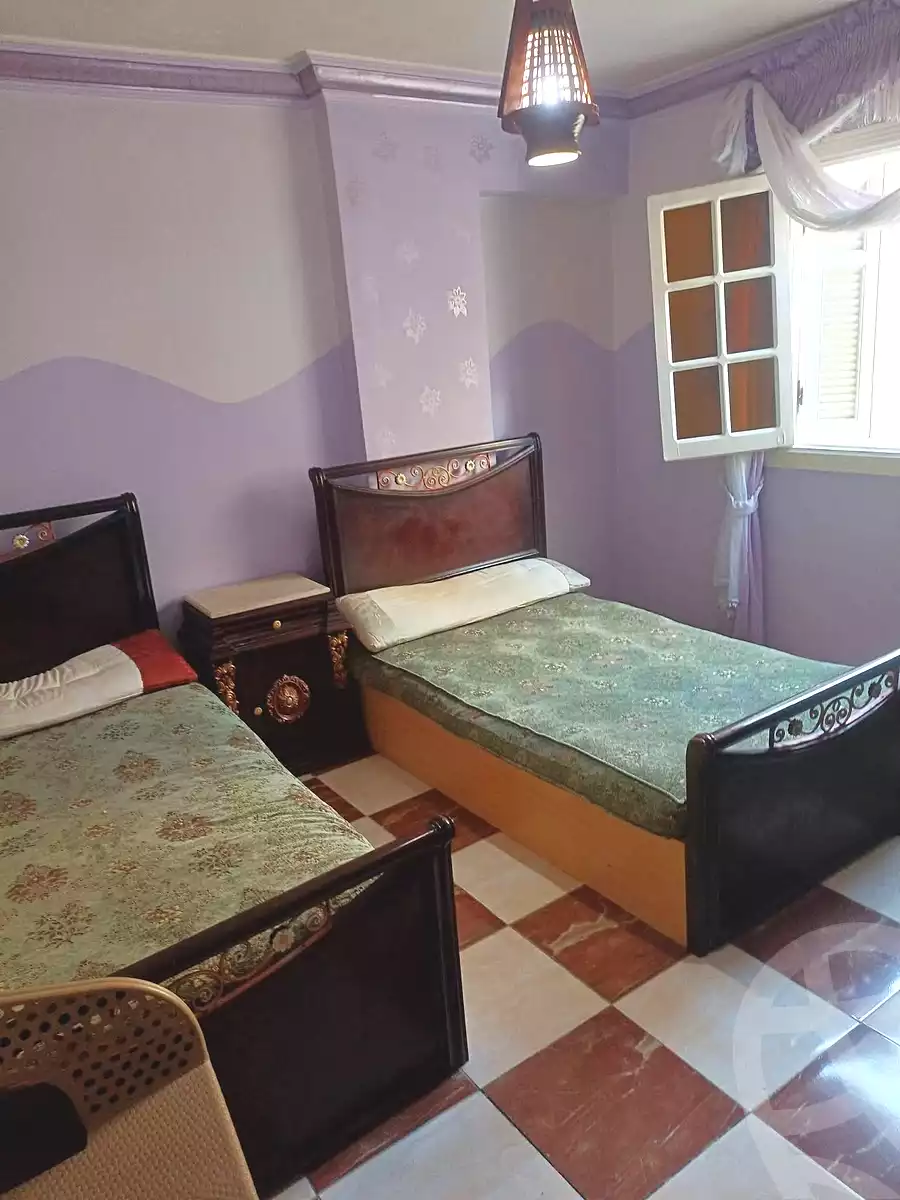 https://aqarmap.com.eg/ar/listing/6686210-for-rent-alexandria-el-mandara-tryq-ljysh