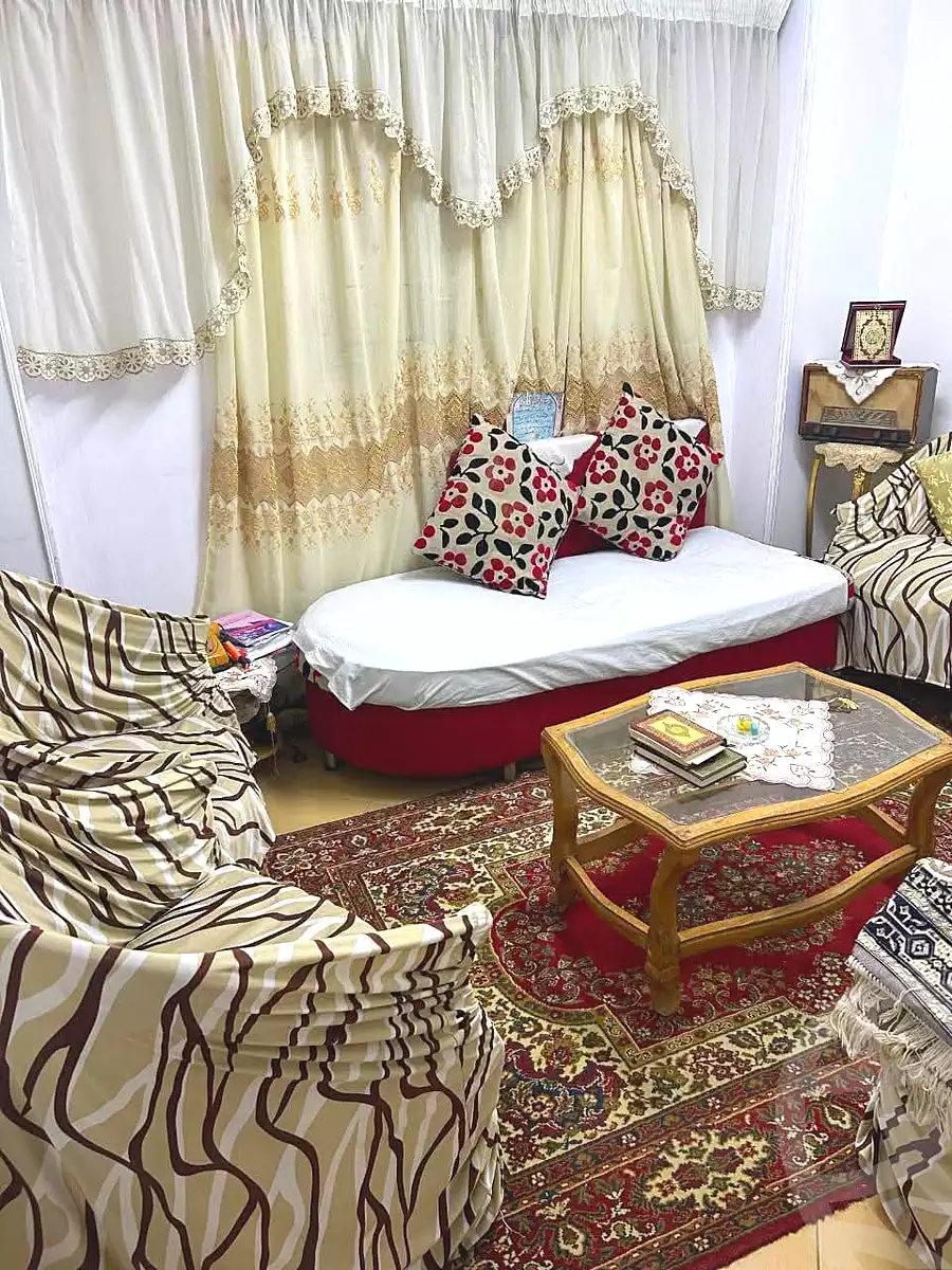 https://aqarmap.com.eg/en/listing/6686213-for-sale-alexandria-shds