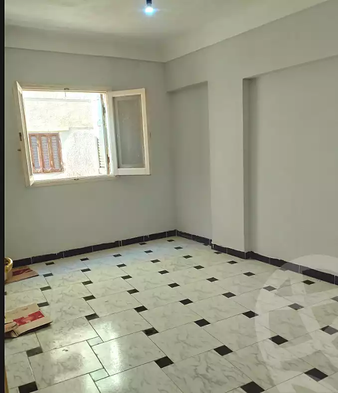 https://aqarmap.com.eg/ar/listing/6686211-for-sale-alexandria-l-jmy-el-hanouvel-kasr-al-quiri-st-1