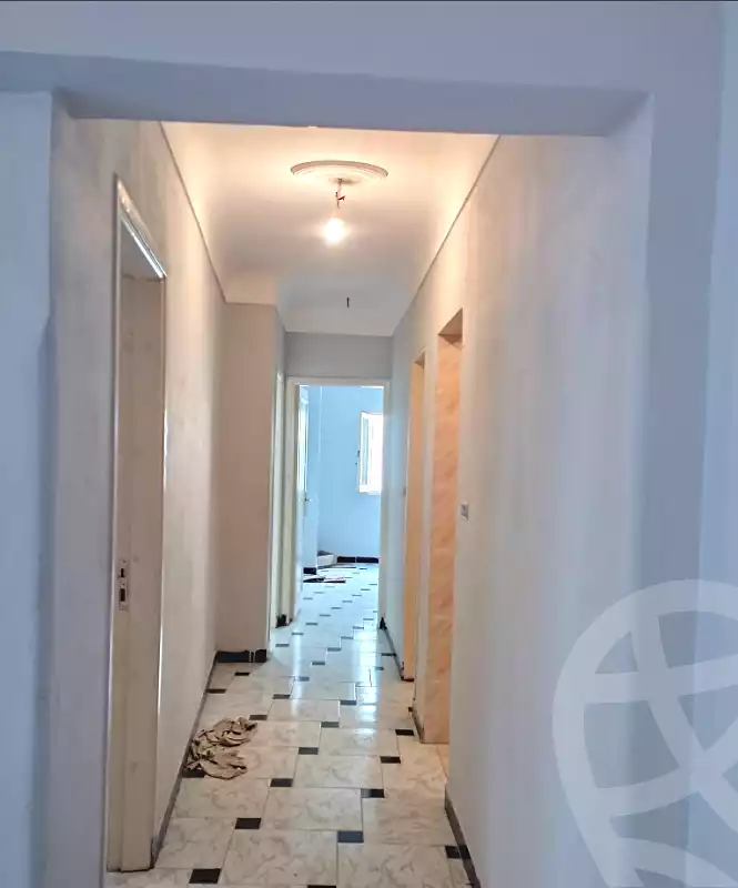 https://aqarmap.com.eg/ar/listing/6686211-for-sale-alexandria-l-jmy-el-hanouvel-kasr-al-quiri-st-1