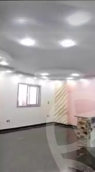 https://aqarmap.com.eg/en/listing/6686209-for-sale-cairo-nozha-2-el-khamseen-st