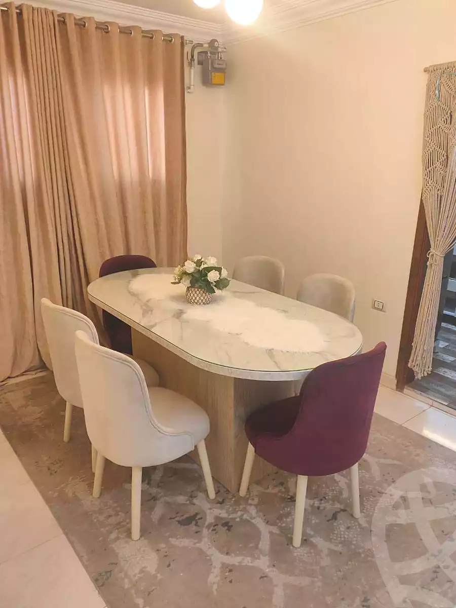https://aqarmap.com.eg/en/listing/6686187-for-sale-cairo-helwan-zou-el-fekar-basha-st