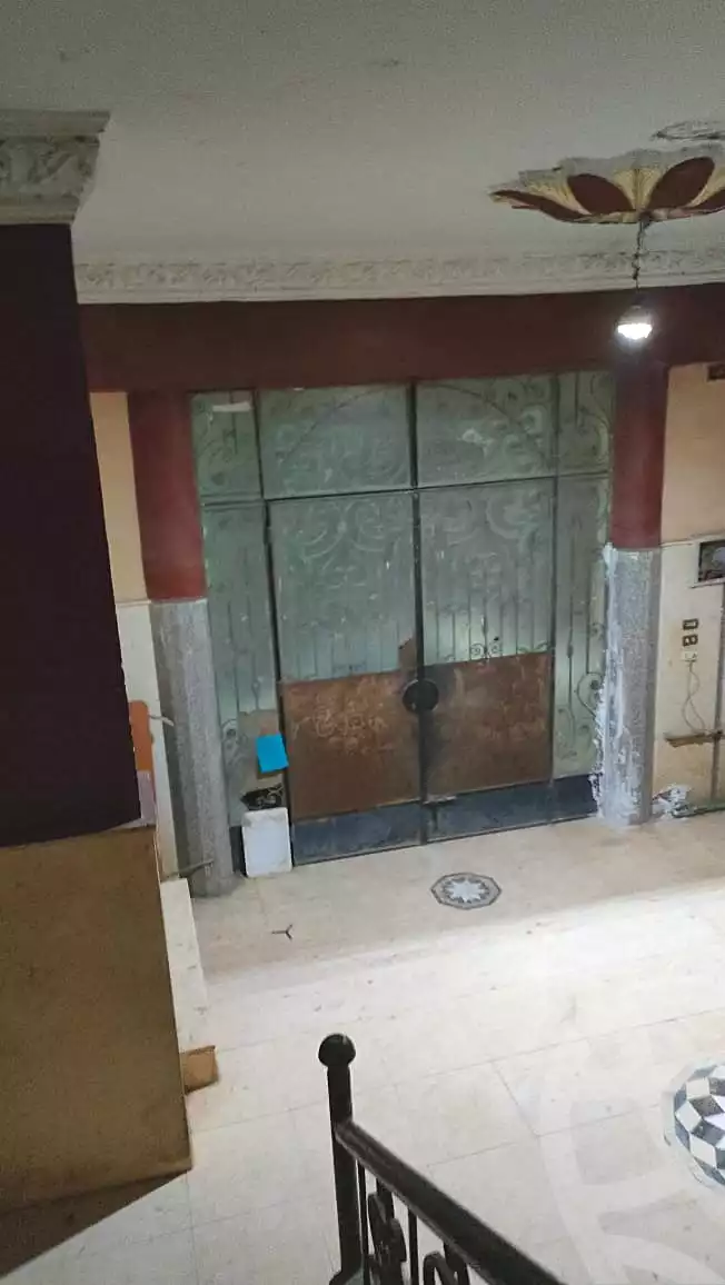 https://aqarmap.com.eg/ar/listing/6686206-for-sale-cairo-el-haram-el-zewawy-st