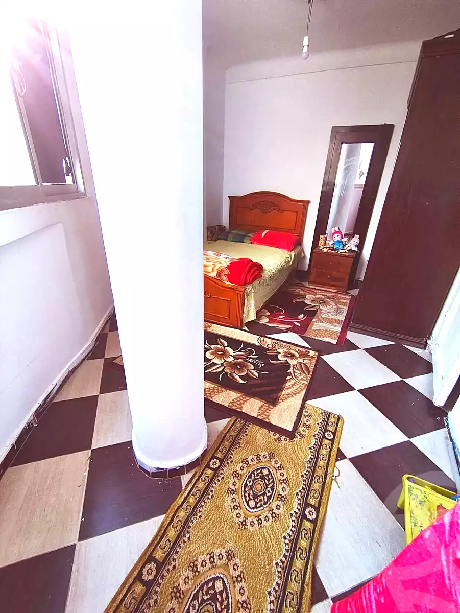 https://aqarmap.com.eg/ar/listing/6686231-for-sale-alexandria-el-asafra-l-sfr-qbly-el-maahad-el-dini-st