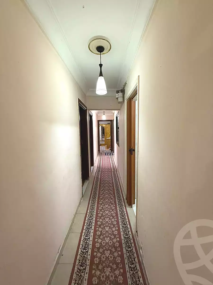 https://aqarmap.com.eg/en/listing/6686235-for-sale-alexandria-sydy-bshr-sydy-bshr-bhry-shr-mhmd-njyb
