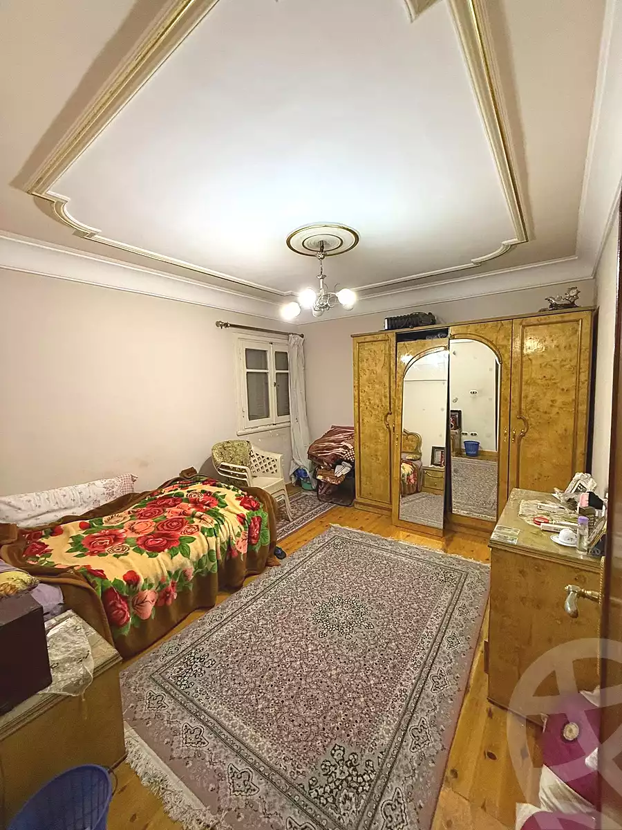 https://aqarmap.com.eg/en/listing/6686235-for-sale-alexandria-sydy-bshr-sydy-bshr-bhry-shr-mhmd-njyb