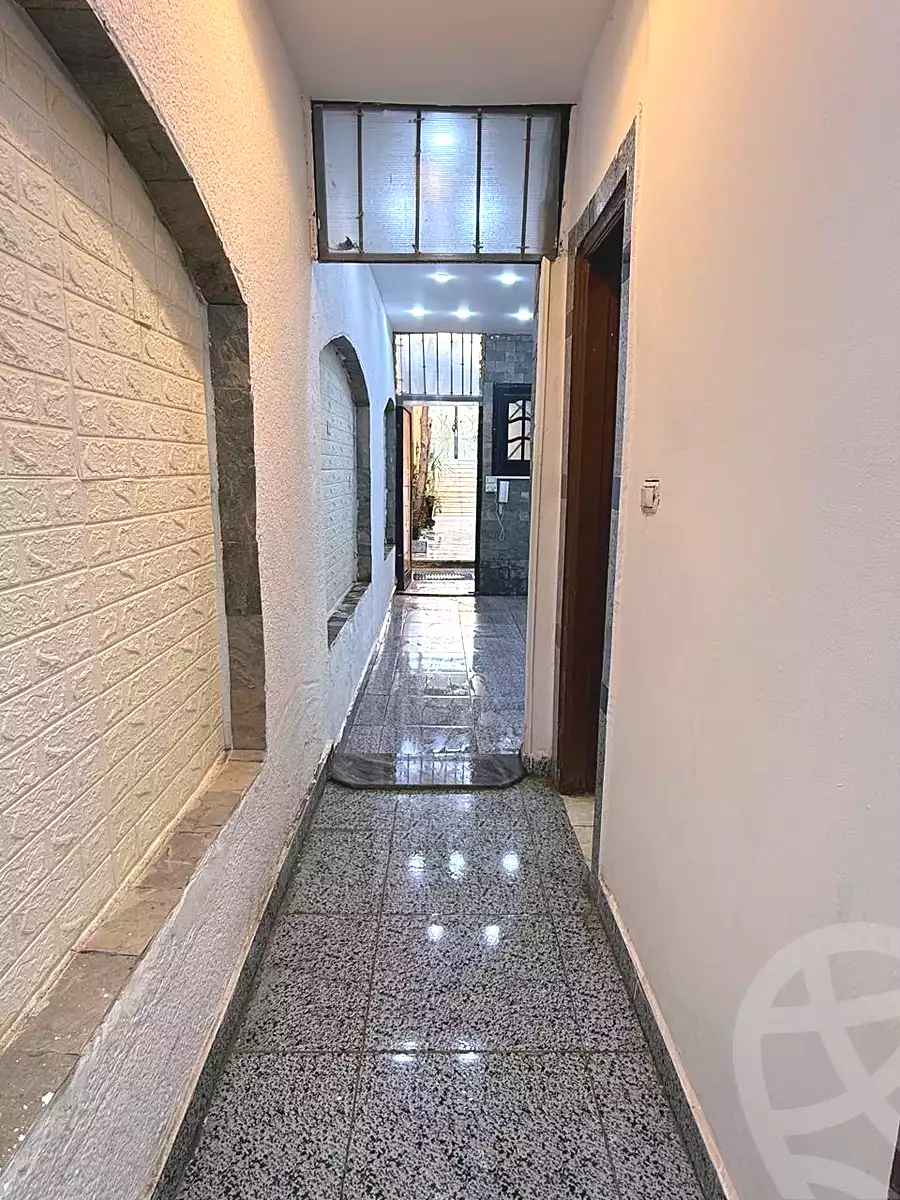 https://aqarmap.com.eg/ar/listing/6686226-for-rent-cairo-new-cairo-el-banafsg-el-banafsag-10-omar-khorshid-st