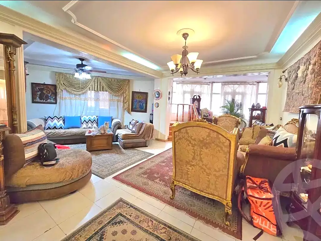 https://aqarmap.com.eg/ar/listing/6686244-for-sale-alexandria-sydy-bshr
