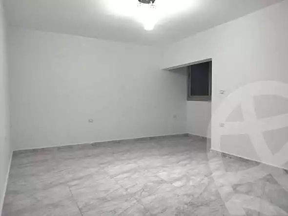 https://aqarmap.com.eg/ar/listing/6686239-for-rent-cairo-helwan