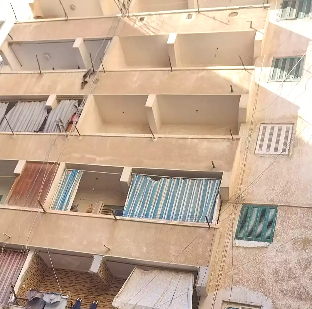https://aqarmap.com.eg/en/listing/6686250-for-sale-alexandria-l-jmy-el-hanouvel