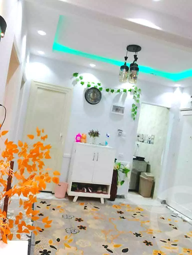 https://aqarmap.com.eg/en/listing/6686261-for-sale-cairo-helwan