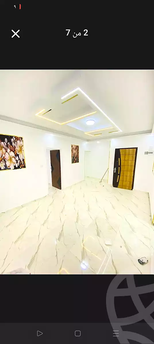 https://aqarmap.com.eg/ar/listing/6686271-for-sale-alexandria-lsywf-el-falki