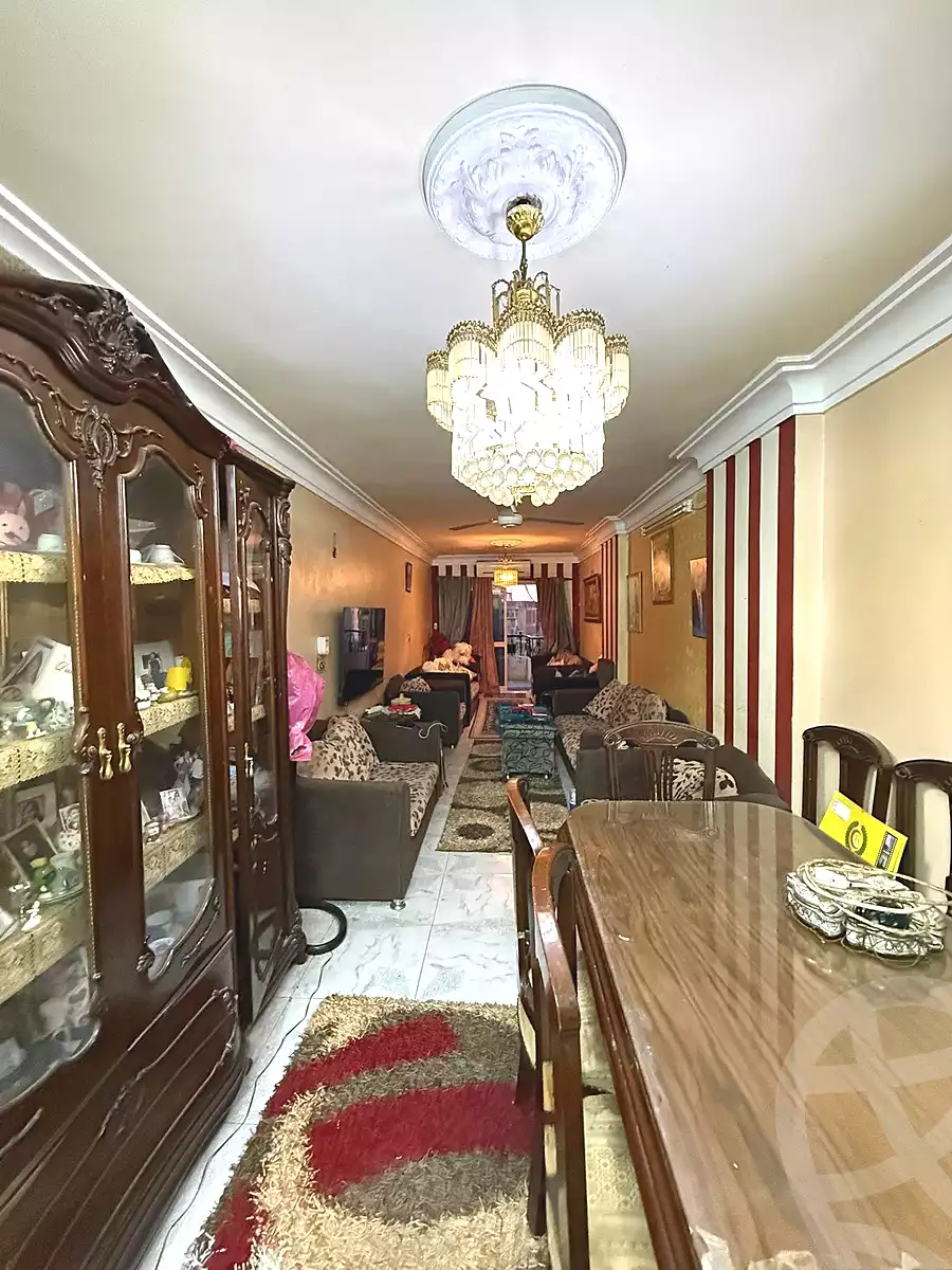 https://aqarmap.com.eg/en/listing/6686270-for-sale-alexandria-el-asafra-ali-bahgat-al-deryni-st