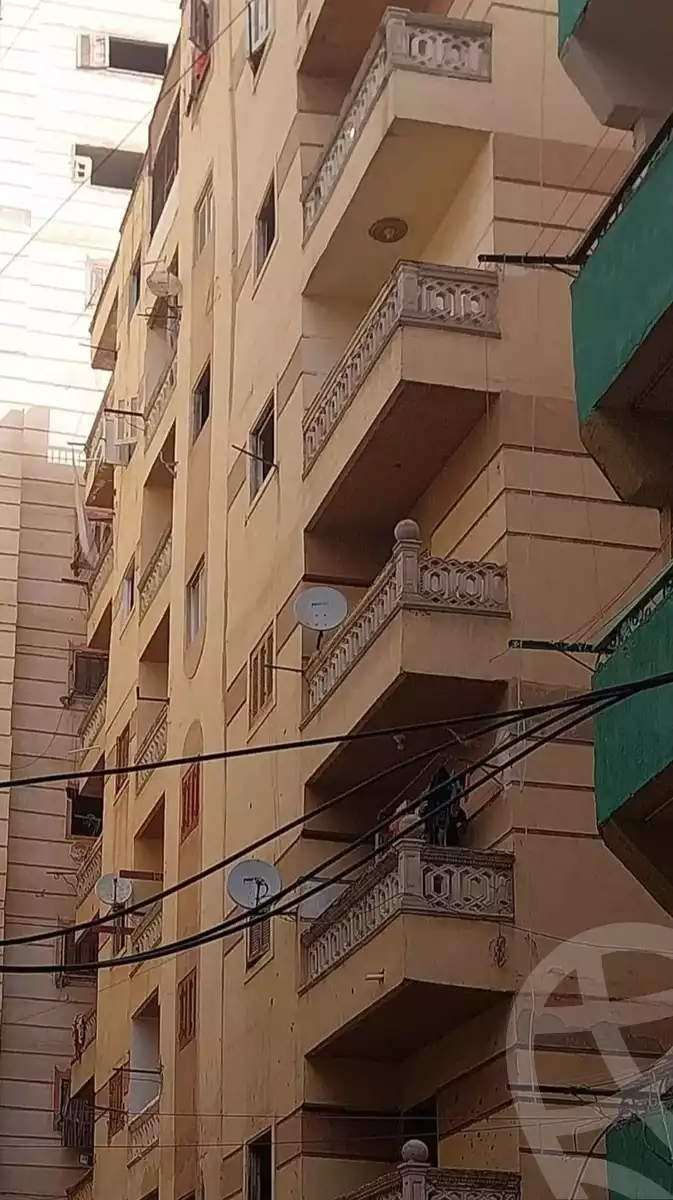 https://aqarmap.com.eg/ar/listing/6686273-for-sale-alexandria-l-jmy-el-hanouvel