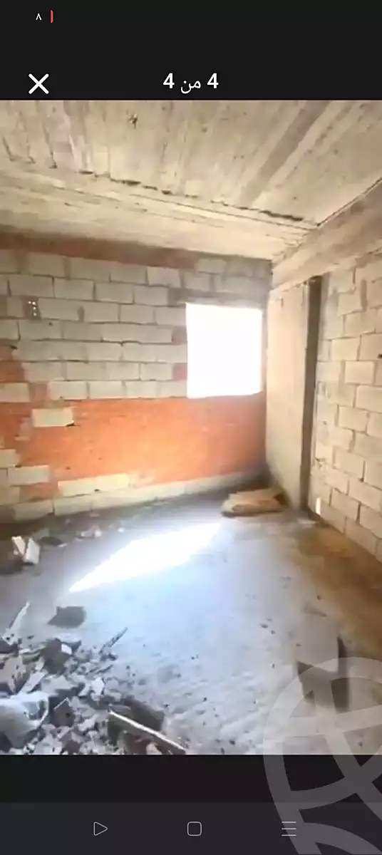 https://aqarmap.com.eg/en/listing/6686274-for-sale-alexandria-lsywf