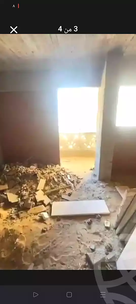 https://aqarmap.com.eg/en/listing/6686274-for-sale-alexandria-lsywf