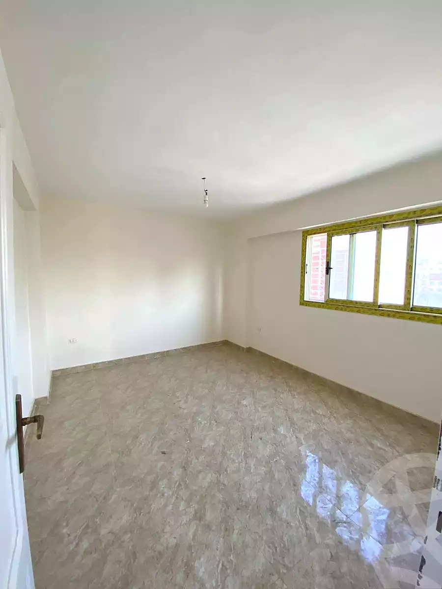 https://aqarmap.com.eg/ar/listing/6686282-for-sale-alexandria-l-jmy-lbytsh-bianchiii-street-11