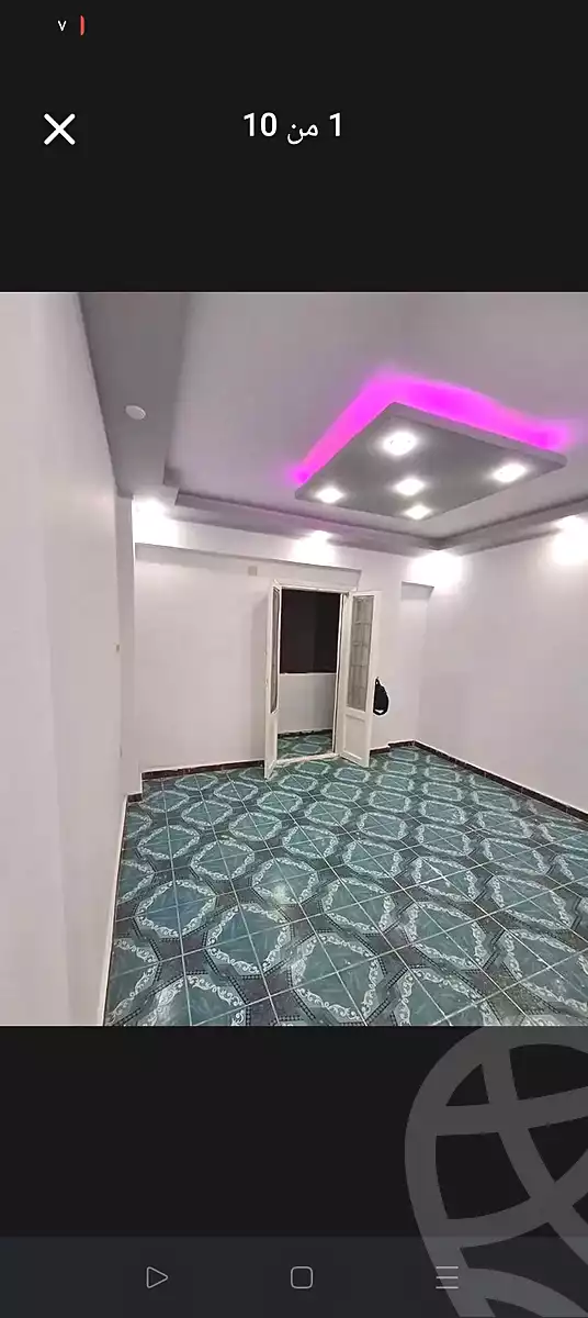 https://aqarmap.com.eg/ar/listing/6686284-for-sale-alexandria-lsywf-el-falki-street-16-el-eslah