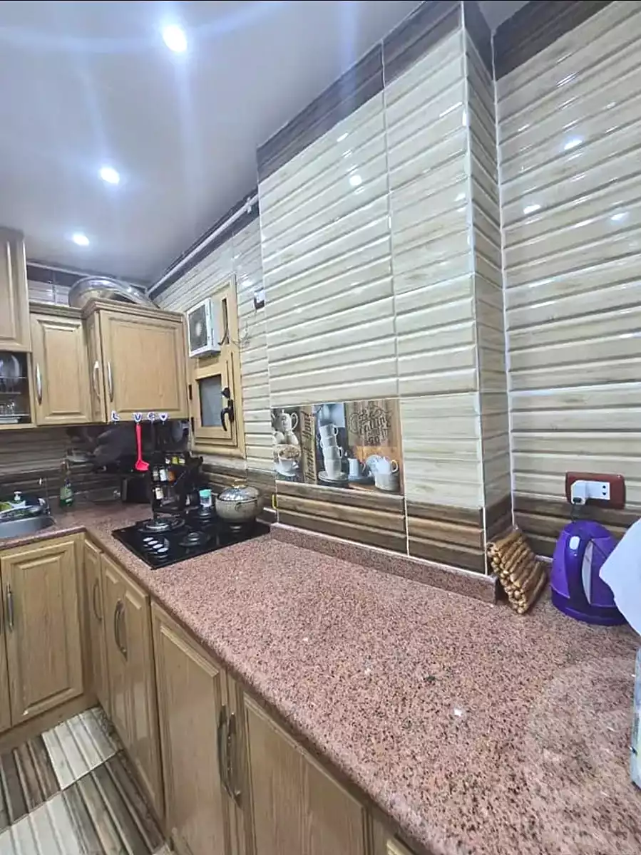 https://aqarmap.com.eg/ar/listing/6686287-for-sale-alexandria-sydy-bshr-sydy-bshr-bhry-shr-mhmd-njyb