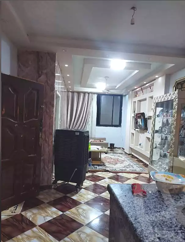 https://aqarmap.com.eg/en/listing/6686288-for-sale-cairo-helwan-arab-el-walda