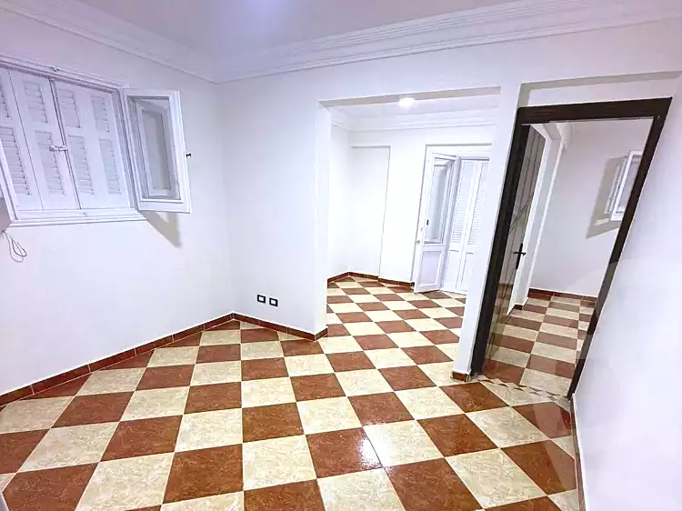 https://aqarmap.com.eg/en/listing/6686298-for-sale-alexandria-lsywf-el-falki-street-16-el-eslah