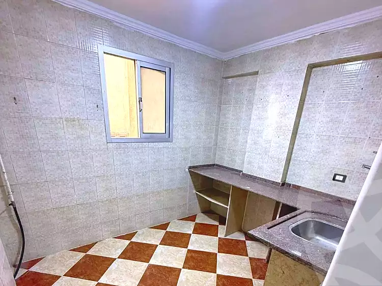 https://aqarmap.com.eg/en/listing/6686298-for-sale-alexandria-lsywf-el-falki-street-16-el-eslah
