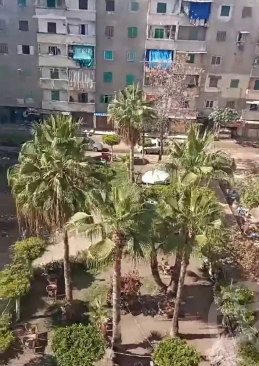 https://aqarmap.com.eg/en/listing/6686309-for-sale-alexandria-el-mandara-alex-el-mandara-qebli