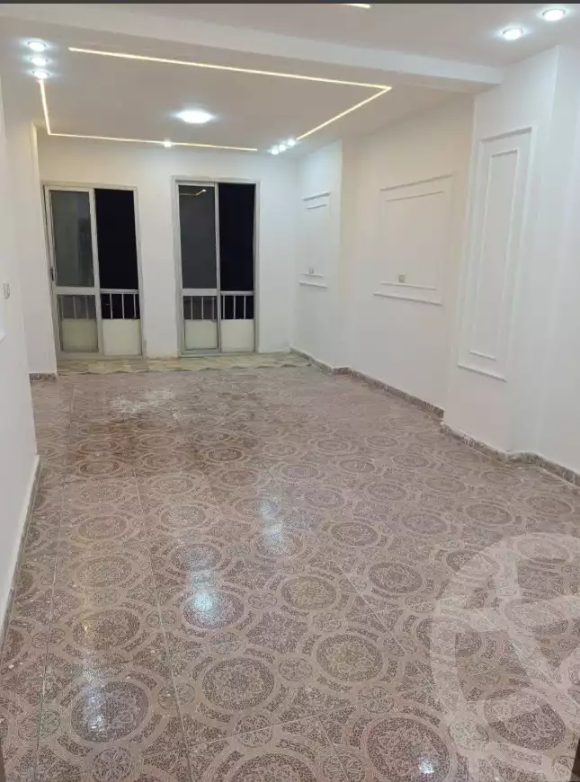 https://aqarmap.com.eg/ar/listing/6686307-for-sale-alexandria-l-jmy-lbytsh-ibrahim-othman-st