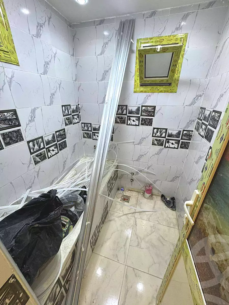 https://aqarmap.com.eg/en/listing/6686314-for-sale-alexandria-lsywf-el-falki