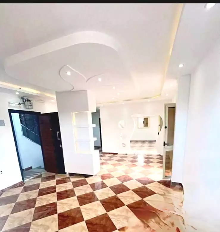https://aqarmap.com.eg/en/listing/6686306-for-sale-alexandria-lsywf-el-falki