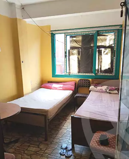 https://aqarmap.com.eg/en/listing/6686318-for-rent-cairo-el-marg