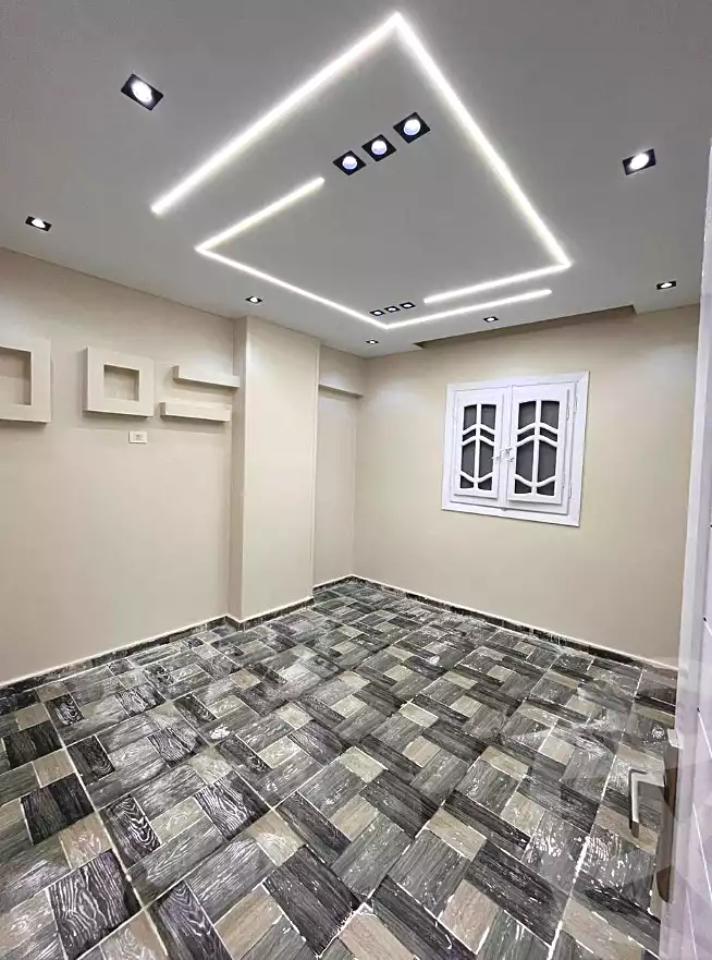 https://aqarmap.com.eg/en/listing/6686316-for-sale-alexandria-l-jmy-lbytsh-ibrahim-othman-st