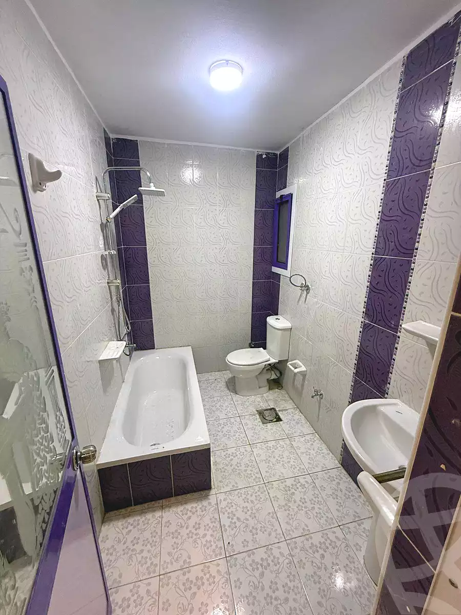 https://aqarmap.com.eg/ar/listing/6686326-for-sale-alexandria-lsywf-el-falki-street-16-el-eslah