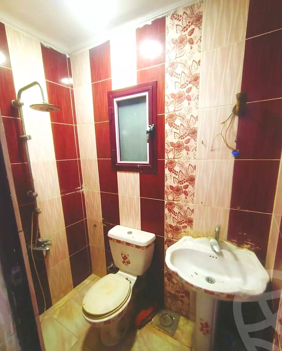 https://aqarmap.com.eg/ar/listing/6686328-for-sale-alexandria-lsywf-el-falki
