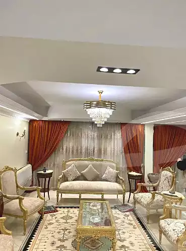 https://aqarmap.com.eg/en/listing/6686336-for-sale-cairo-el-mohandesen-shareaa-ahmed-orabi