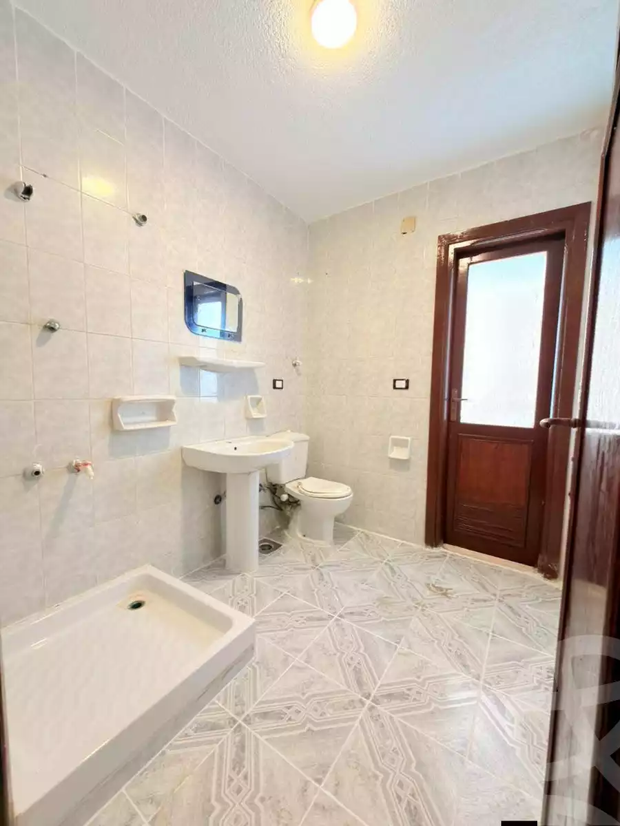 https://aqarmap.com.eg/en/listing/6686337-for-sale-alexandria-l-jmy-shataa-el-nakheel